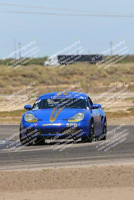 media/May-14-2022-PCA Golden Gate (Sat) [[8ae5da5886]]/Club Race/session 3 ( sunrise )/